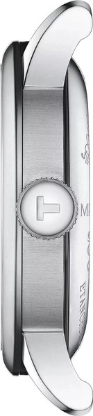 Изображение товара Часы наручные мужские Tissot T006.407.11.033.03