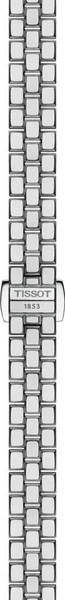 Изображение товара Часы наручные женские Tissot T058.109.11.041.01