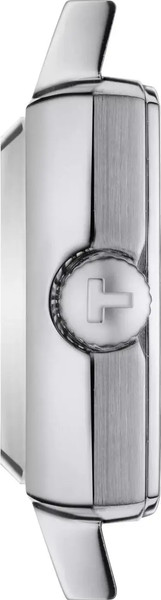 Изображение товара Часы наручные женские Tissot T058.109.11.041.01