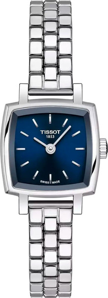 Изображение товара Часы наручные женские Tissot T058.109.11.041.01