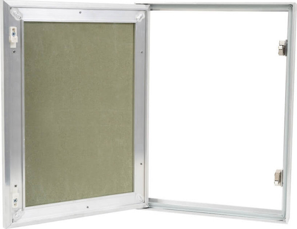 Изображение товара Люк под покраску ЛючкиБел Прима (40х120)