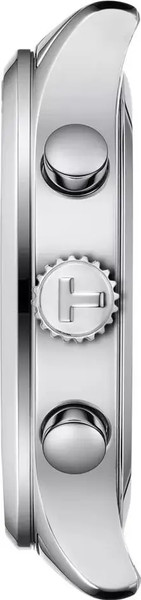 Изображение товара Часы наручные мужские Tissot T116.617.16.092.00