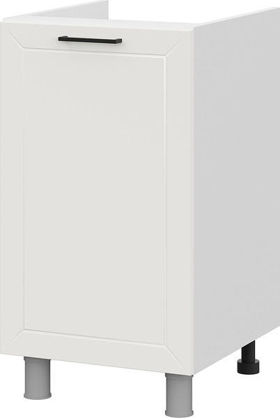 Изображение товара Шкаф-стол кухонный SV-мебель Вектор С450 (бланж)