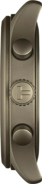 Изображение товара Часы наручные мужские Tissot T116.617.36.092.00