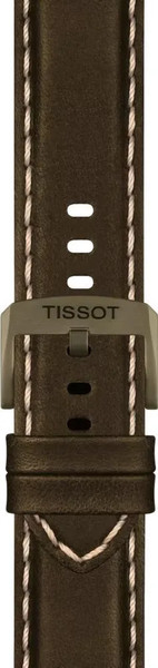 Изображение товара Часы наручные мужские Tissot T116.617.36.092.00