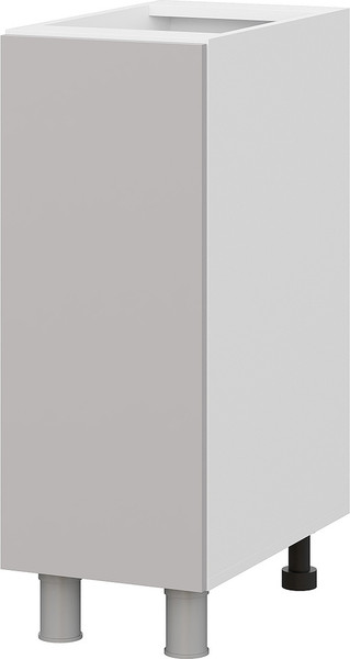 Изображение товара Шкаф-стол кухонный SV-мебель Модерн С300 (нео)