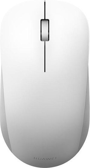 Изображение товара Мышь Huawei CD26 SE / 55037369 (белый)