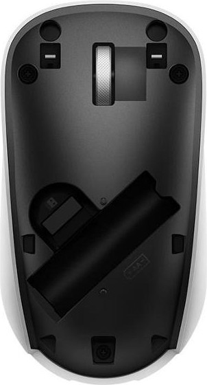 Изображение товара Мышь Huawei CD26 SE / 55037369 (белый)