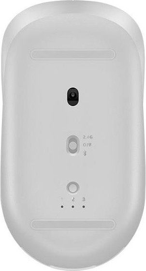 Изображение товара Мышь Huawei CD26 SE / 55037369 (белый)