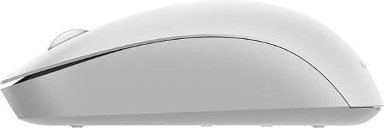 Изображение товара Мышь Huawei CD26 SE / 55037369 (белый)