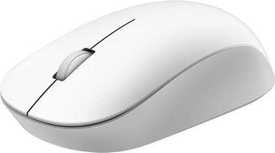 Изображение товара Мышь Huawei CD26 SE / 55037369 (белый)