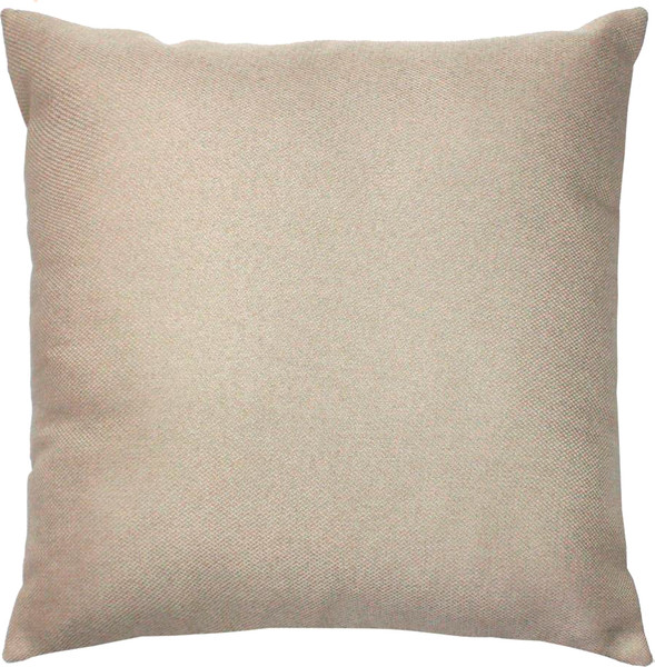 Изображение товара Подушка декоративная MATEX Pure / 54-047 (бежевый)
