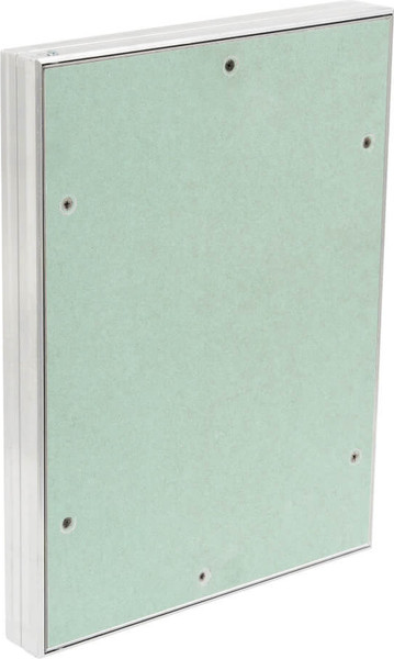 Изображение товара Люк под покраску ЛючкиБел Прима (50х100)