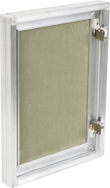 Изображение товара Люк под покраску ЛючкиБел Прима (50х100)