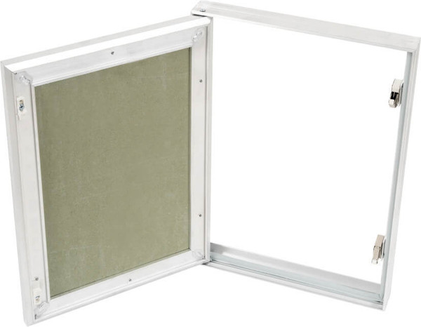 Изображение товара Люк под покраску ЛючкиБел Прима (50х100)