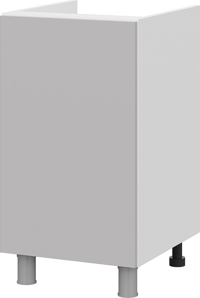 Изображение товара Шкаф-стол кухонный SV-мебель Модерн С450 (нео)