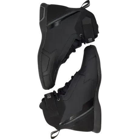 Изображение товара Мотокроссовки BERING JAG BBO568-T42 (T42, черный/серый)