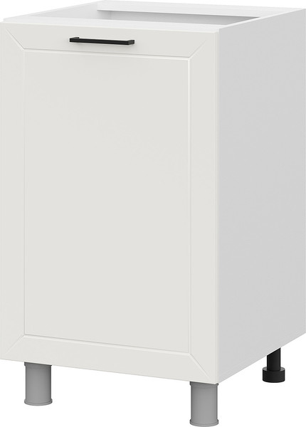 Изображение товара Шкаф-стол кухонный SV-мебель Вектор С500 (бланж)