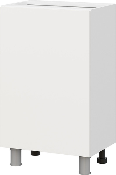 Изображение товара Шкаф-стол кухонный SV-мебель Модерн С500 (бланж)