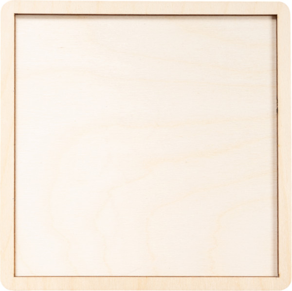 Изображение товара Развивающая игра Десятое королевство Паучок. Времена года / 04543