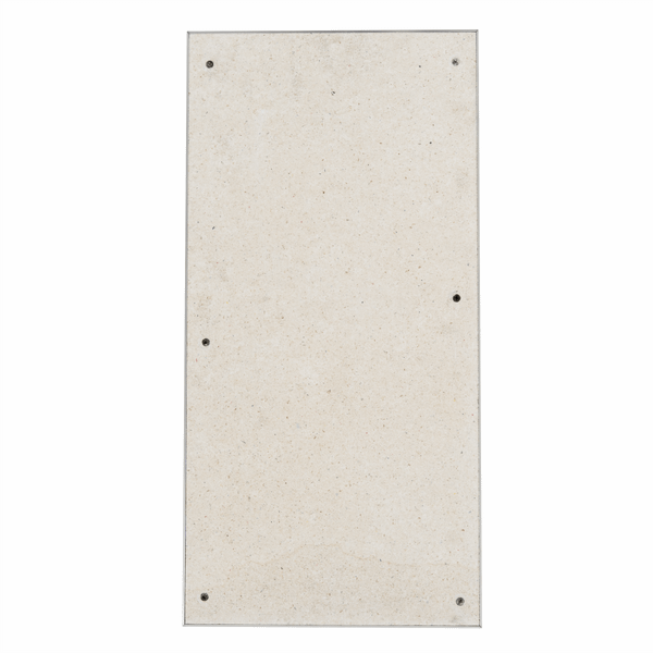 Изображение товара Люк под плитку ЛючкиБел ЕвроАлюм (30x60)