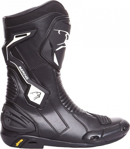 Изображение товара Мотоботы BERING X-Race-R BBO110-T45 (T45, черный)