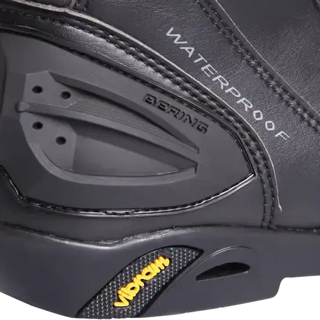 Изображение товара Мотоботы BERING X-Road BBO100-T43 (T43, черный)