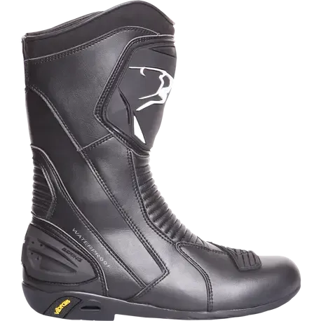 Изображение товара Мотоботы BERING X-Road BBO100-T43 (T43, черный)