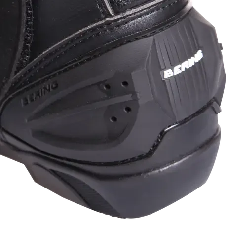 Изображение товара Мотоботы BERING X-Road BBO100-T44 (T44, черный)