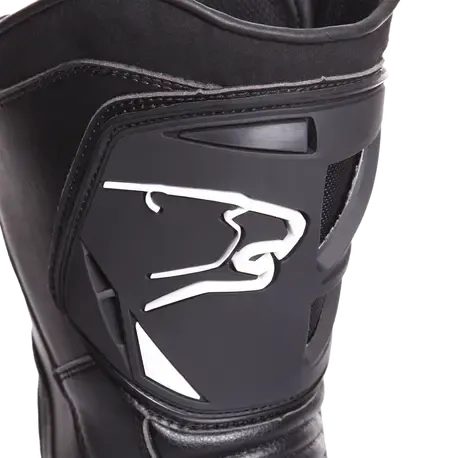 Изображение товара Мотоботы BERING X-Road BBO100-T44 (T44, черный)