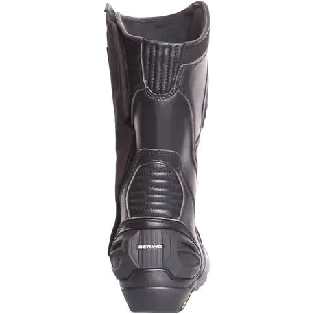 Изображение товара Мотоботы BERING X-Road BBO100-T45 (T45, черный)