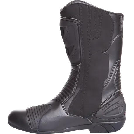 Изображение товара Мотоботы BERING X-Road BBO100-T45 (T45, черный)