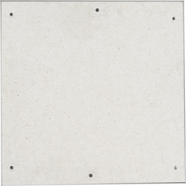 Изображение товара Люк под плитку ЛючкиБел ЕвроАлюм (50x50)