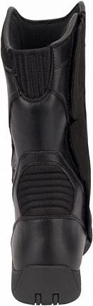 Изображение товара Мотоботы BERING X-Tourer BBO160-T43 (T43, черный)