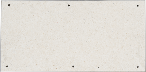 Изображение товара Люк под плитку ЛючкиБел ЕвроАлюм (60x40)