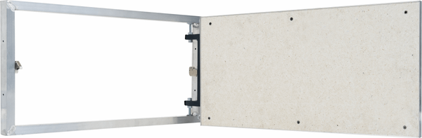 Изображение товара Люк под плитку ЛючкиБел ЕвроАлюм (60x40)