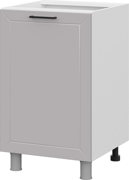 Изображение товара Шкаф-стол кухонный SV-мебель Вектор С500 (нео)