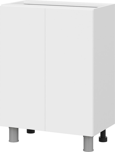 Изображение товара Шкаф-стол кухонный SV-мебель Модерн С600 (бланж)