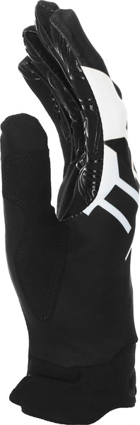 Изображение товара Мотоперчатки Acerbis MX Linear 0025592.090.066 (L, черный)