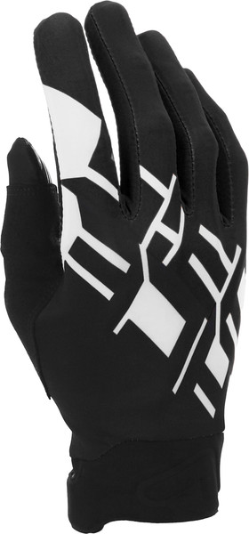Изображение товара Мотоперчатки Acerbis MX Linear 0025592.090.066 (L, черный)