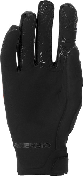 Изображение товара Мотоперчатки Acerbis MX Linear 0025592.090.066 (L, черный)