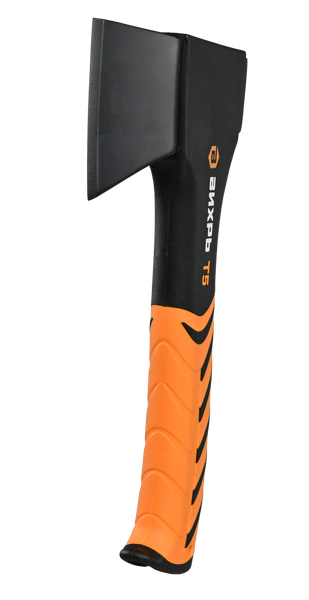 Изображение товара Топор Вихрь Универсальный Т5 XXS / 73/2/2/12