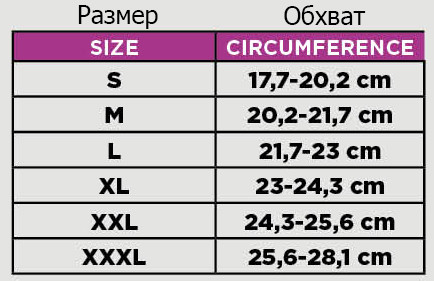 Изображение товара Мотоперчатки Acerbis MX Linear 0025592.090.066 (L, черный)