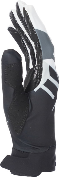 Изображение товара Мотоперчатки Acerbis MX Linear 0025592.237.064 (M, белый/черный)