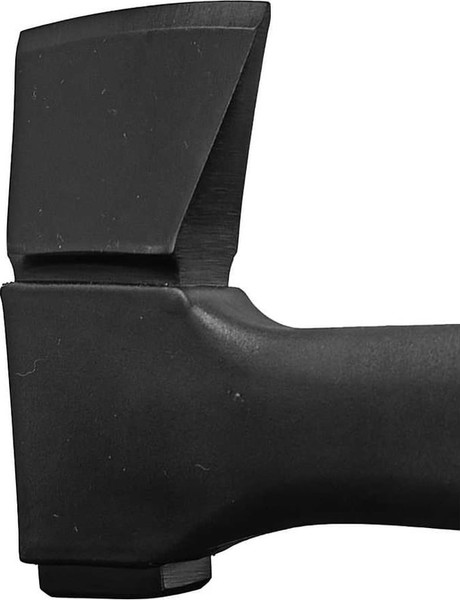 Изображение товара Топор Вихрь Универсальный Т7 XS / 73/2/2/10