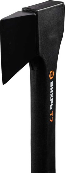 Изображение товара Топор Вихрь Универсальный Т7 XS / 73/2/2/10