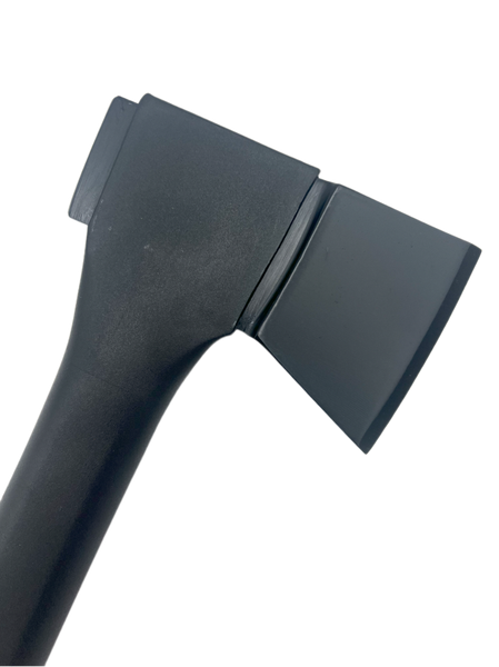 Изображение товара Топор Вихрь Универсальный T10 (S) / 73/2/2/11