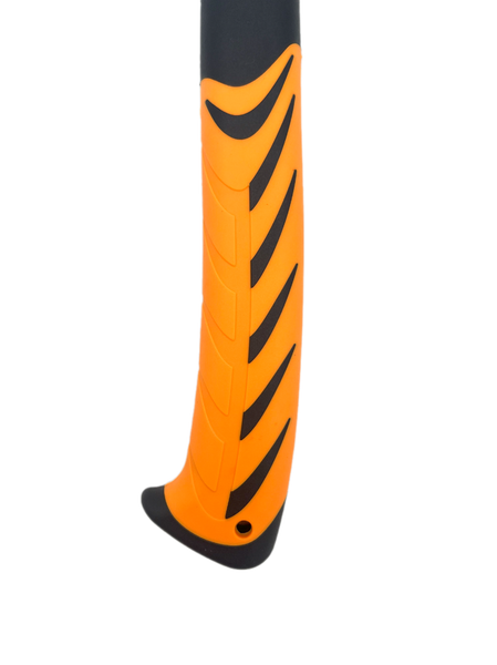 Изображение товара Топор Вихрь Универсальный T10 (S) / 73/2/2/11