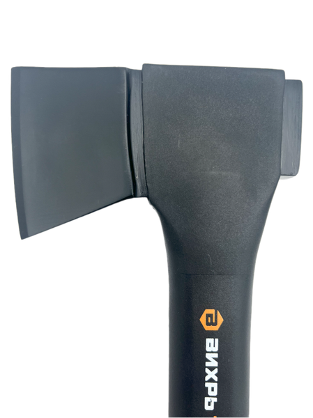 Изображение товара Топор Вихрь Универсальный T10 (S) / 73/2/2/11