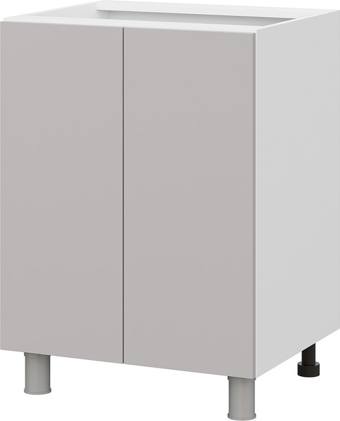 Изображение товара Шкаф-стол кухонный SV-мебель Модерн С600 (нео)